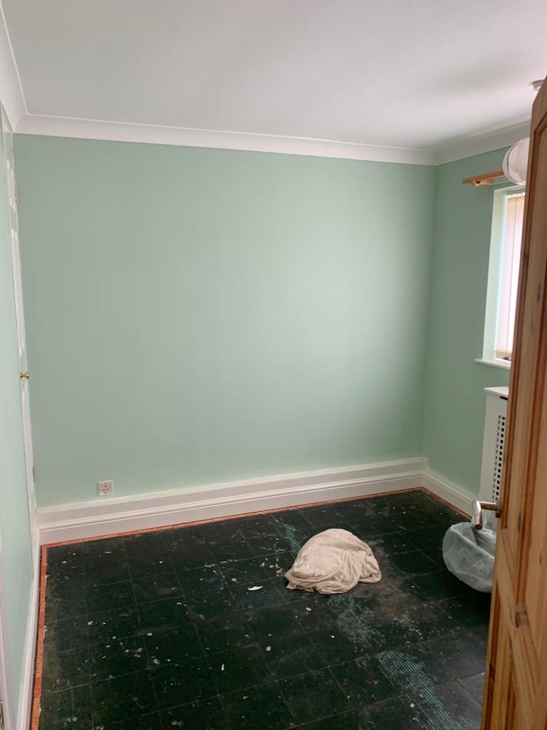 Painter and Decorator: Image 2